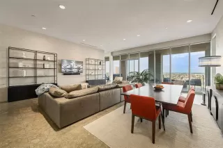 Photo #6: 21099068 Listing 