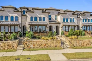 Photo #2: 21099170 Listing