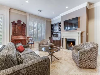 Photo #4: 21099202 Listing 