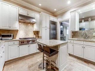 Photo #6: 21099202 Listing 