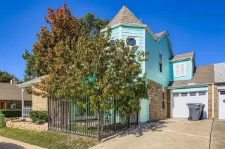 Photo #2: 21099300 Listing 