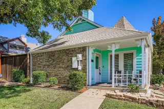 Photo #3: 21099300 Listing 