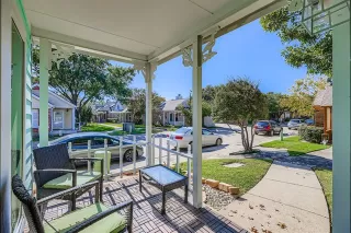 Photo #4: 21099300 Listing 