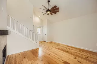 Photo #5: 21099300 Listing 