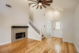 Photo #6: 21099300 Listing 