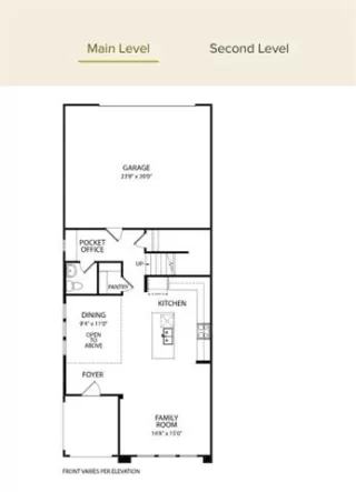 Photo #2: 21099310 Listing