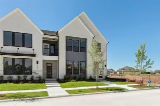 Photo #3: 21099310 Listing