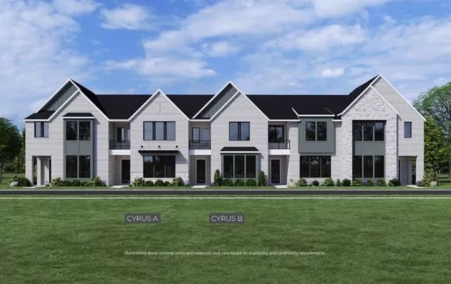 MLS: 21099330 Condo For Sale