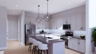 Photo #4: 21099330 Listing