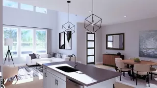 Photo #5: 21099330 Listing