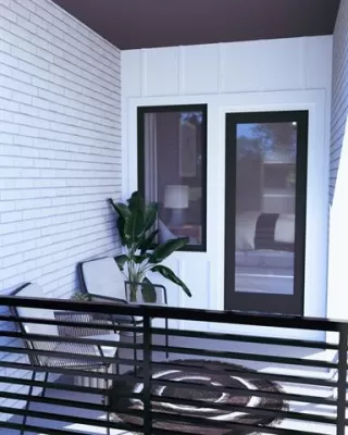 Photo #6: 21099330 Listing