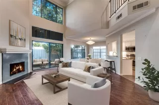 Photo #2: 21099339 Listing