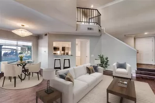 Photo #3: 21099339 Listing