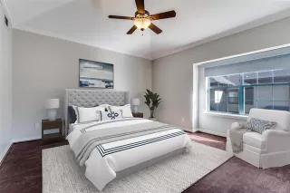 Photo #6: 21099339 Listing