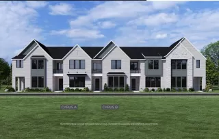 Primary Photo for MLS#: 21099342