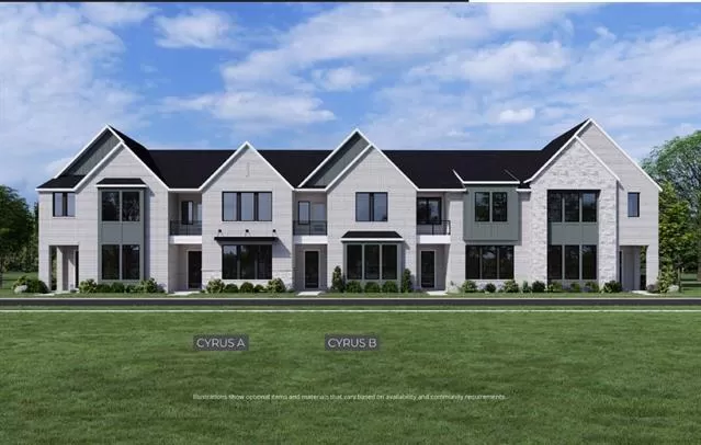 MLS: 21099342 Condo For Sale