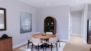 Photo #2: 21099342 Listing 