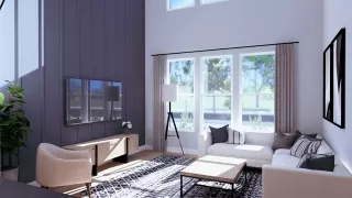 Photo #3: 21099342 Listing 