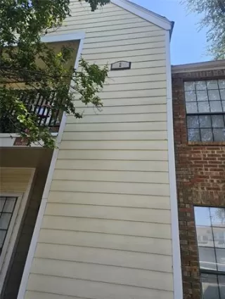 Photo #3: 21099346 Listing