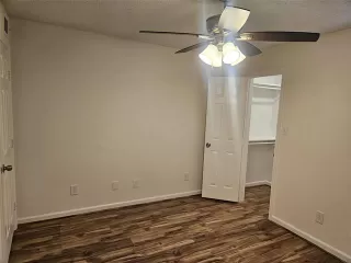 Photo #4: 21099346 Listing