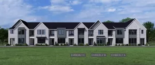 Primary Photo for MLS#: 21099364