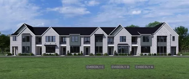 MLS: 21099364 Condo For Sale