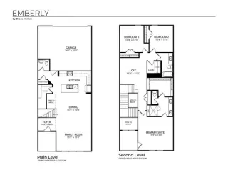 Photo #2: 21099364 Listing 