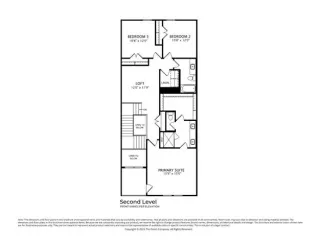 Photo #3: 21099364 Listing 