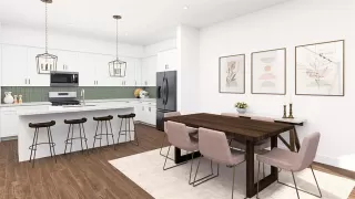 Photo #4: 21099364 Listing 