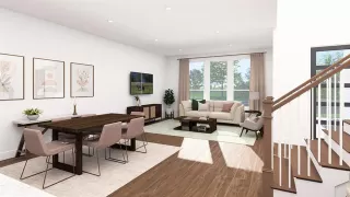 Photo #5: 21099364 Listing 