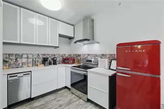 Primary Photo for MLS#: 21099411