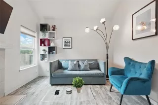 Photo #2: 21099411 Listing