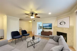 Photo #2: 21099455 Listing 