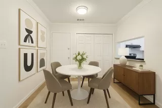 Photo #3: 21099455 Listing 