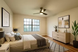 Photo #4: 21099455 Listing 