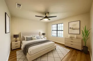 Photo #5: 21099455 Listing 