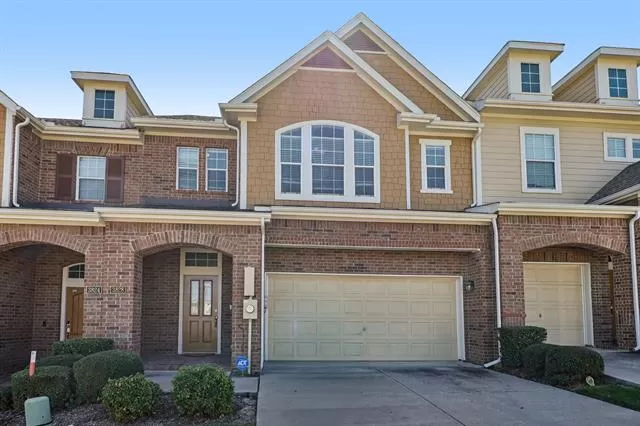 MLS: 21099458 Condo For Sale