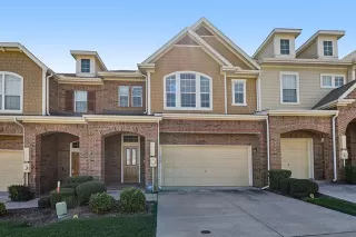 Photo #3: 21099458 Listing 