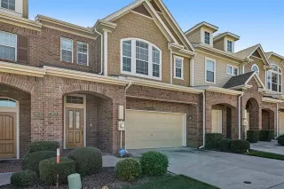 Photo #4: 21099458 Listing 