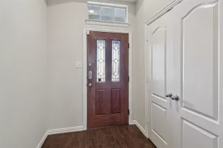 Photo #6: 21099458 Listing 