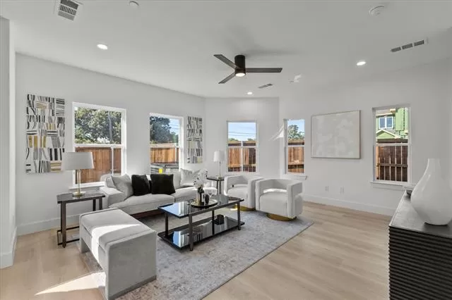 MLS: 21099571 Condo For Sale