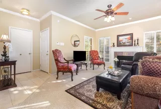 Browse active condo listings in COBBLESTONE SQUARE