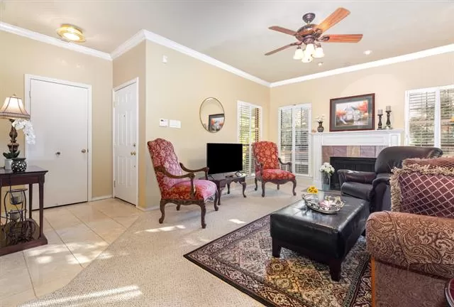 MLS: 21099604 Condo For Sale