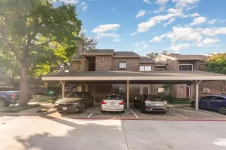 Photo #2: 21099604 Listing