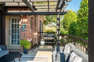 Photo #5: 21099757 Listing