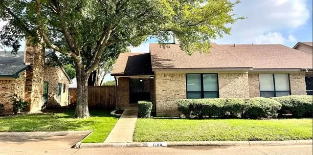 MLS: 21099797 Condo For Sale