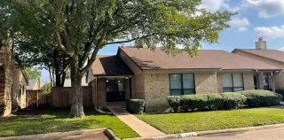 Photo #2: 21099797 Listing