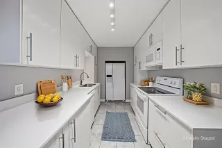 Photo #2: 21099801 Listing