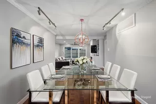 Photo #3: 21099801 Listing