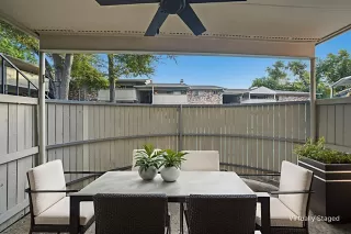 Photo #4: 21099801 Listing